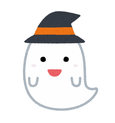 タッチでポン！ロゴ